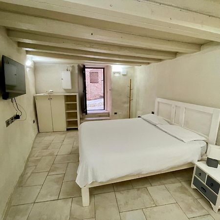 Cozy Suite Centro Каляри Екстериор снимка