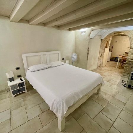 Cozy Suite Centro Каляри Екстериор снимка