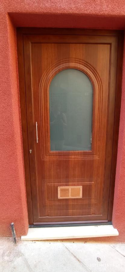Cozy Suite Centro Каляри Екстериор снимка