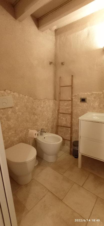 Cozy Suite Centro Каляри Екстериор снимка