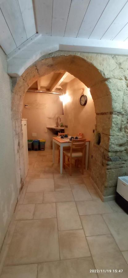 Cozy Suite Centro Каляри Екстериор снимка