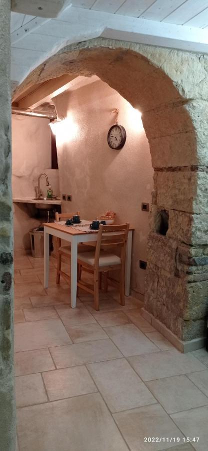 Cozy Suite Centro Каляри Екстериор снимка