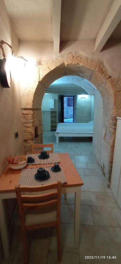 Cozy Suite Centro Каляри Екстериор снимка